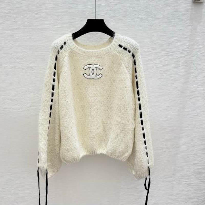 CHL Sweater 2 Color's