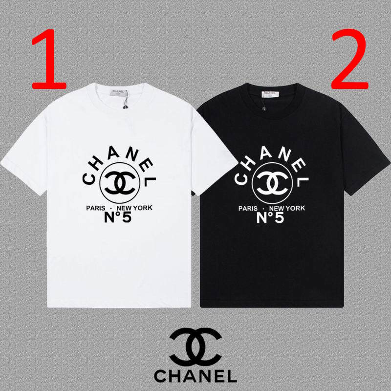 CHL T-shirt  2 Color 's