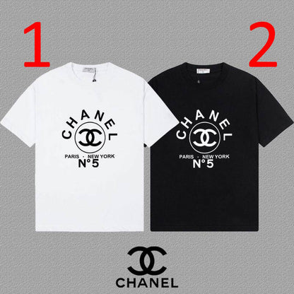 CHL T-shirt  2 Color 's