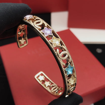 CHL Fashion Bracelet