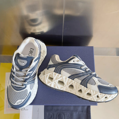 CHD   Sneakers 2 Color's