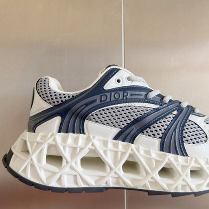 CHD   Sneakers 2 Color's