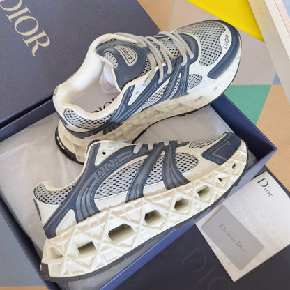 CHD   Sneakers 2 Color's