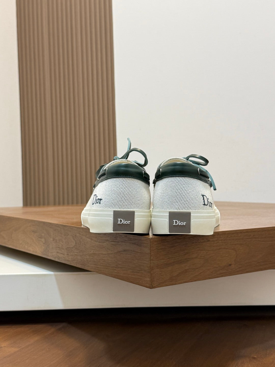 FEN Sneakers 3 Color's