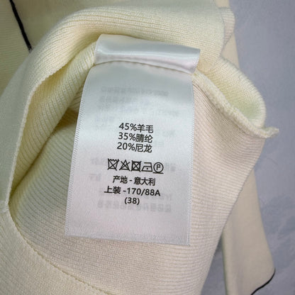 CHL Sweater 2 Color's