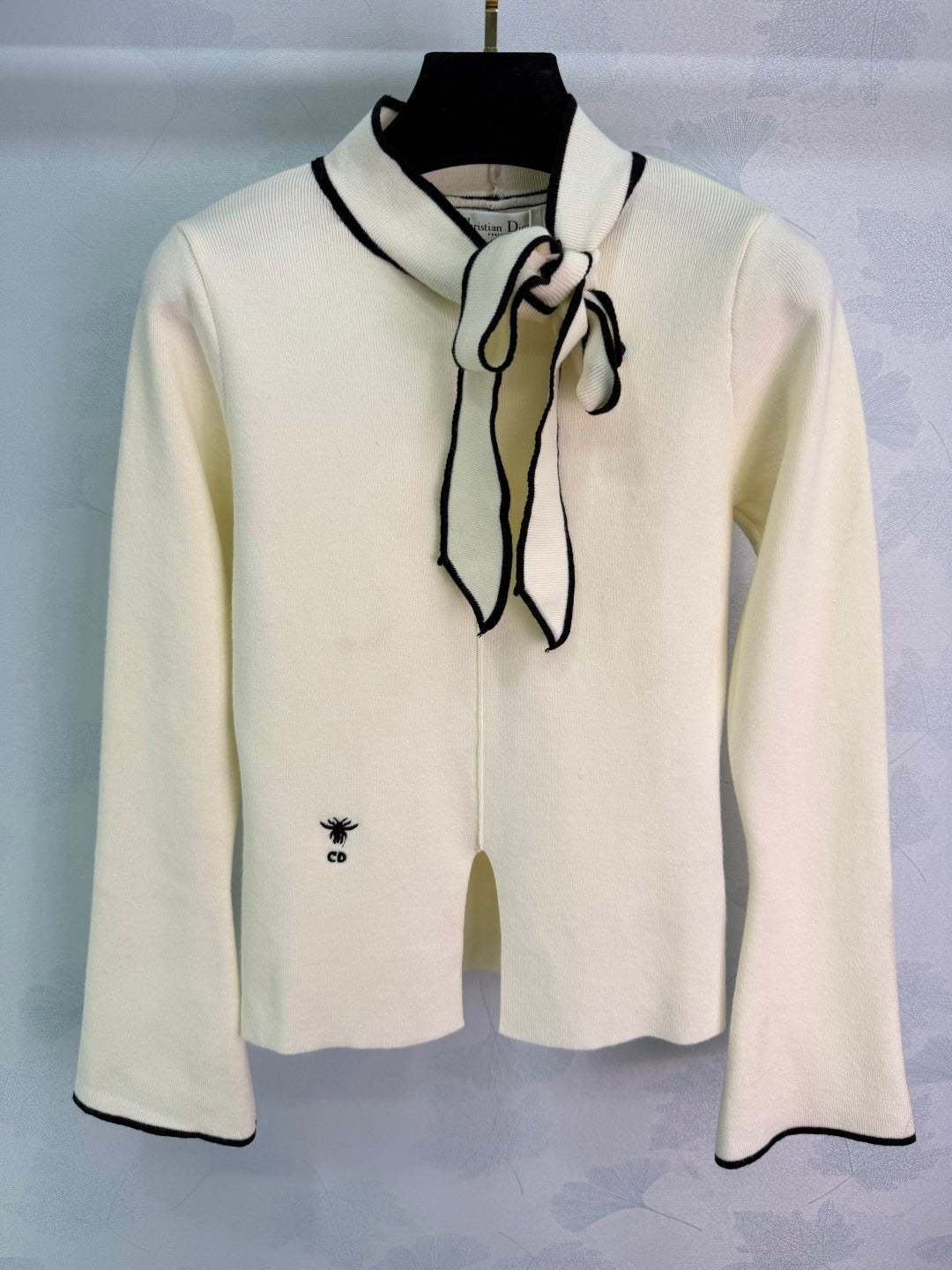 CHL Sweater 2 Color's