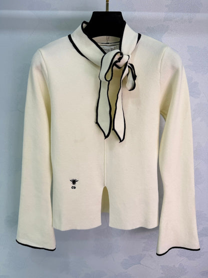 CHL Sweater 2 Color's
