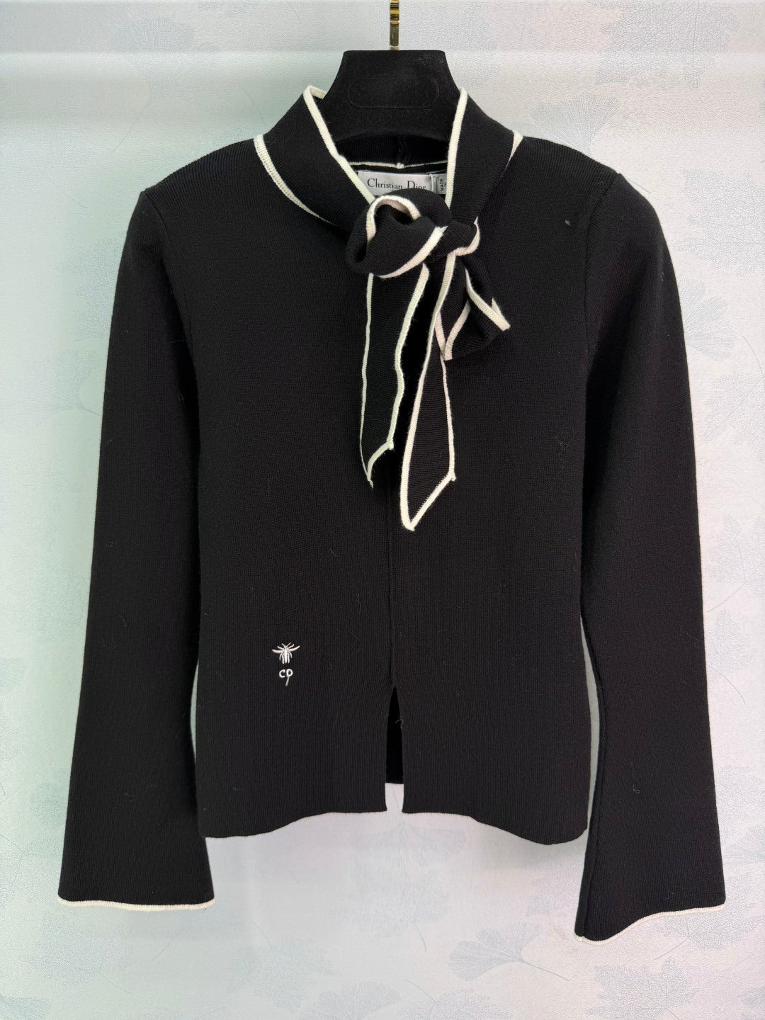 CHL Sweater 2 Color's