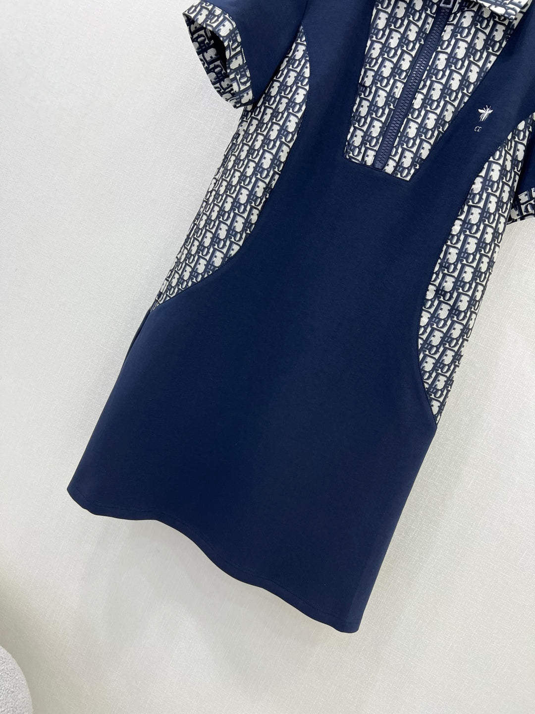 CHD  Dress  limited
