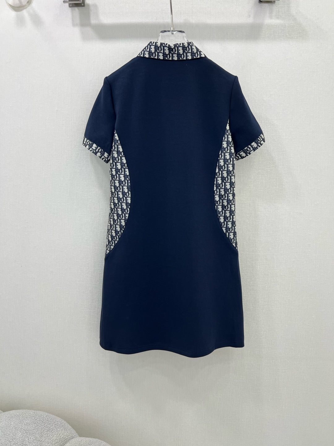 CHD  Dress  limited