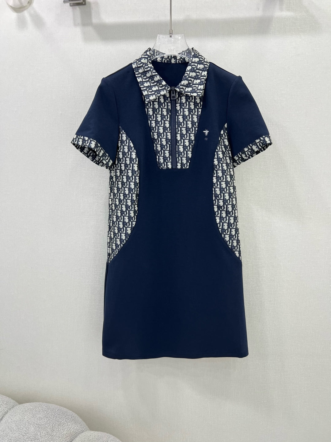 CHD  Dress  limited