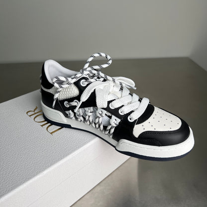 CHD Sneakers 2 Color's