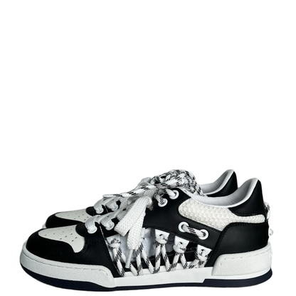CHD Sneakers 2 Color's