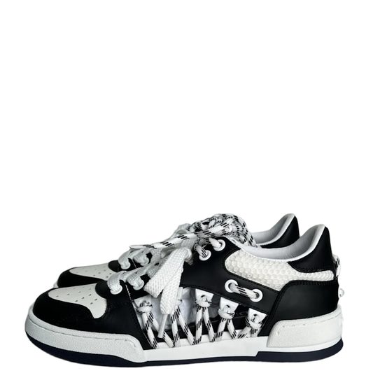 CHD Sneakers 2 Color's