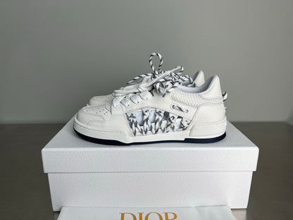 CHD Sneakers 2 Color's