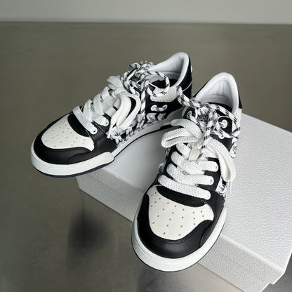 CHD Sneakers 2 Color's