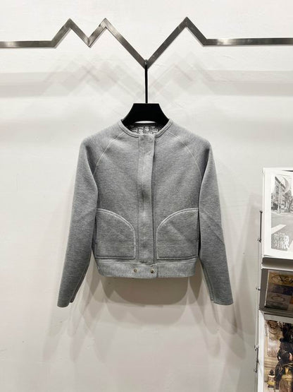 CHD Jacket 2 Color 's