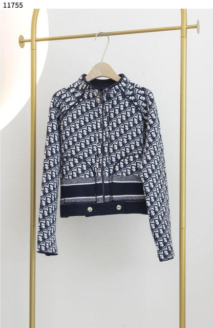 CHD Jacket 2 Color 's