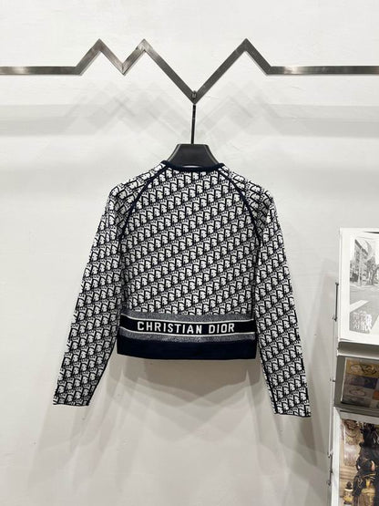 CHD Jacket 2 Color 's