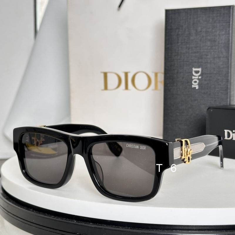 CHD Sunglasses