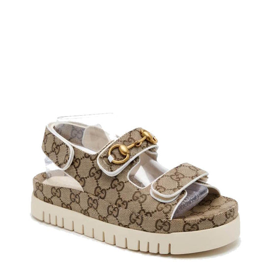 LABUTIN Sandals  Woman 4 Color's