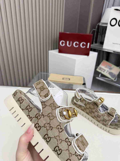 LABUTIN Sandals  Woman 4 Color's