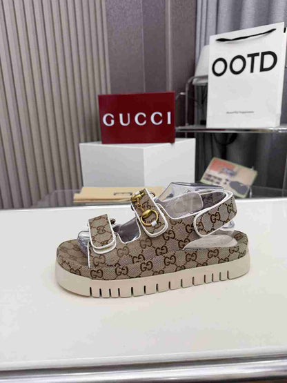 LABUTIN Sandals  Woman 4 Color's