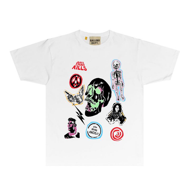 GALERY T-shirt