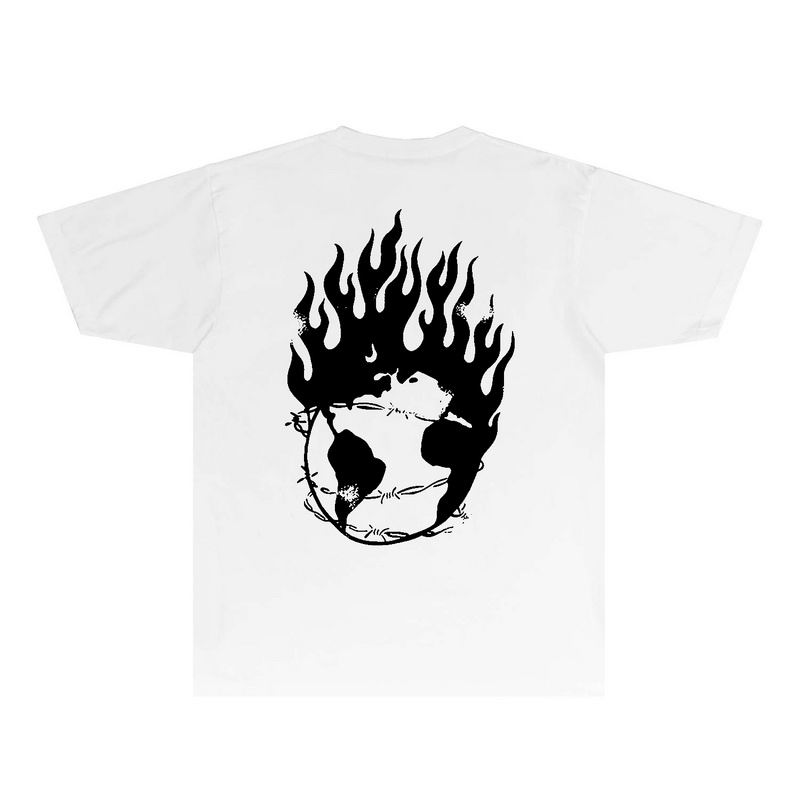 GALERY T-shirt