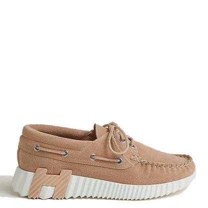 HRM  Shoes  2 Color 's