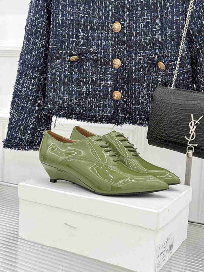 JIL S*ANDER Shoes Woman  2 Color's