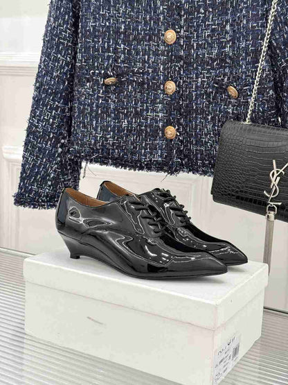 JIL S*ANDER Shoes Woman  2 Color's