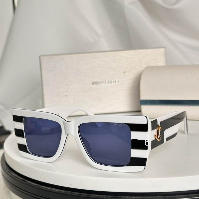 CHU Sunglasses 2 Color's