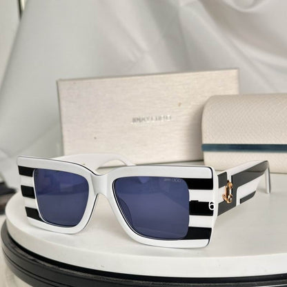 CHU Sunglasses 2 Color's