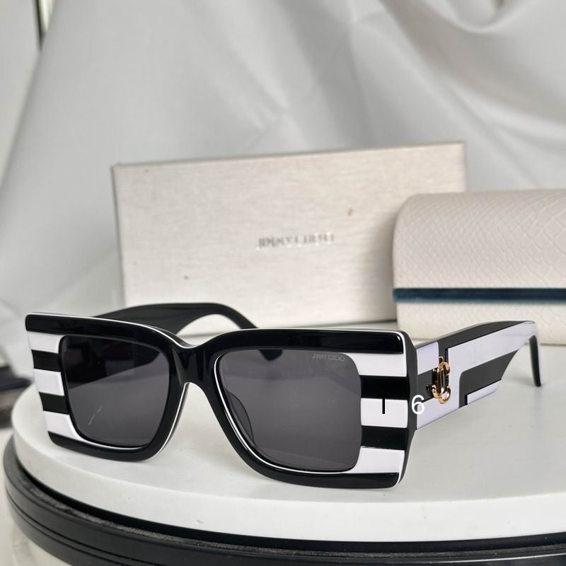CHU Sunglasses 2 Color's