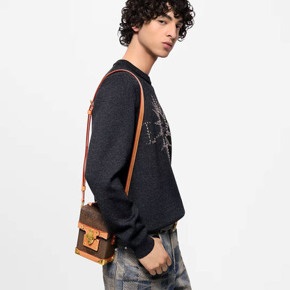 LU Trunk Bag 22 cm