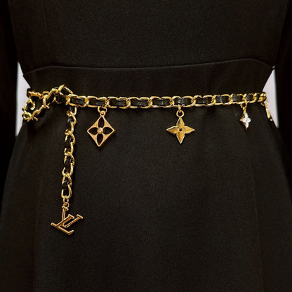 LU  Belt SALE-min order required