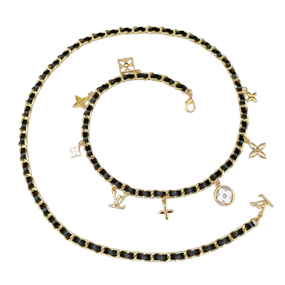 LU  Belt SALE-min order required