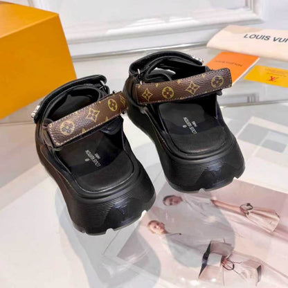 LU Sandals 46