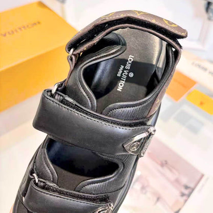 LU Sandals 46