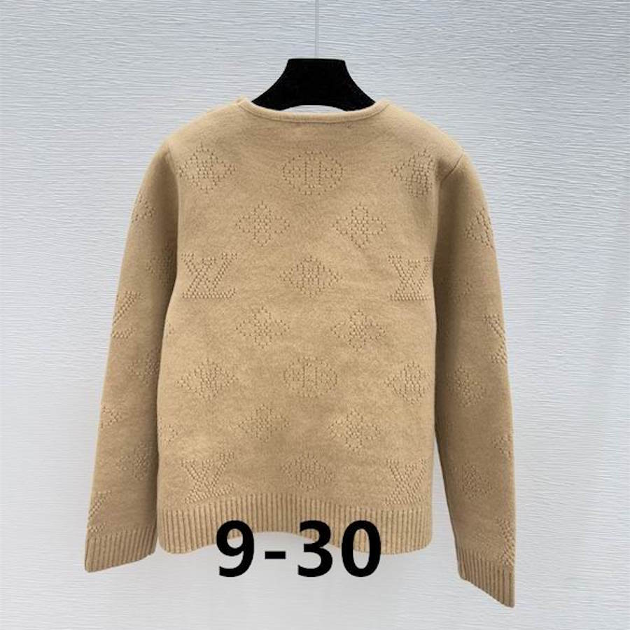 LU Jacket Cardigan  Woman
