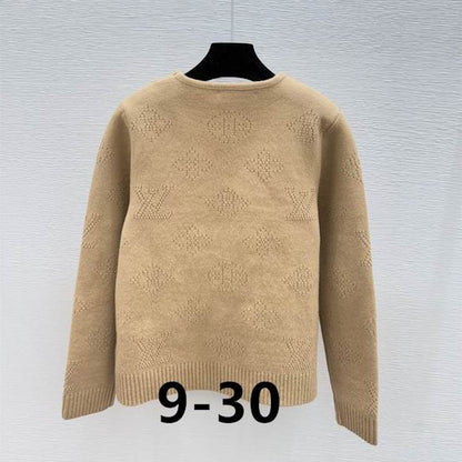 LU Jacket Cardigan  Woman