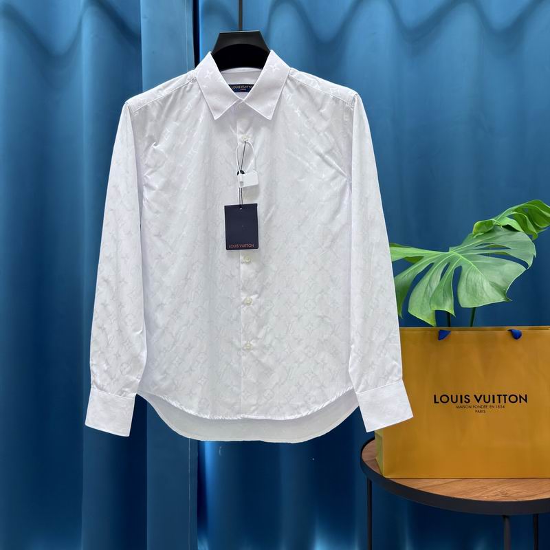 LU Shirt T- Shirt long  sleeve
