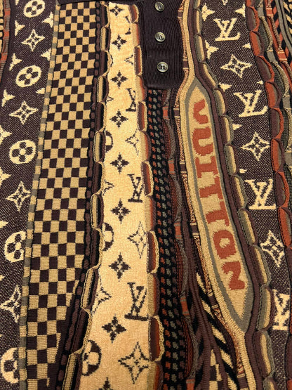 LU  Polo  T-shirt IOFF
