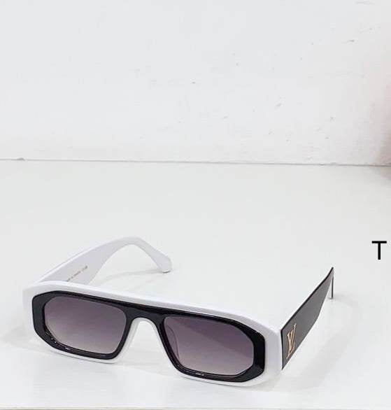CHD Sunglasses 5 Color's