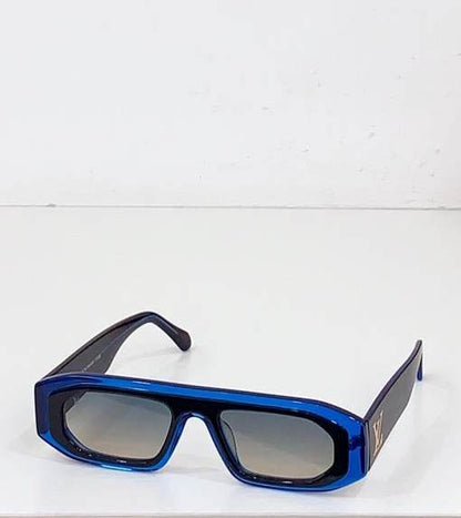 CHD Sunglasses 5 Color's