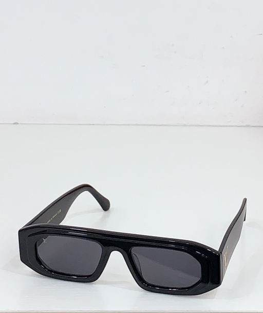 CHD Sunglasses 5 Color's
