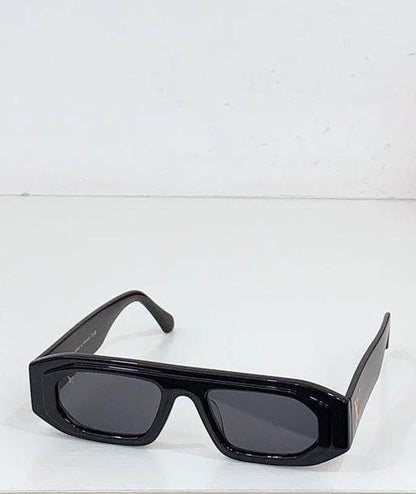 CHD Sunglasses 5 Color's