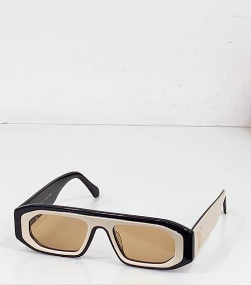 CHD Sunglasses 5 Color's