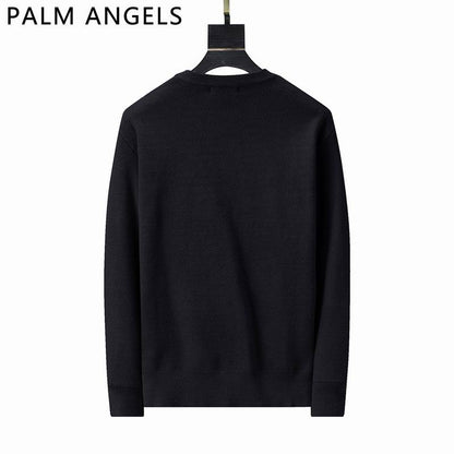 PALM ANGEL  sweater  Man